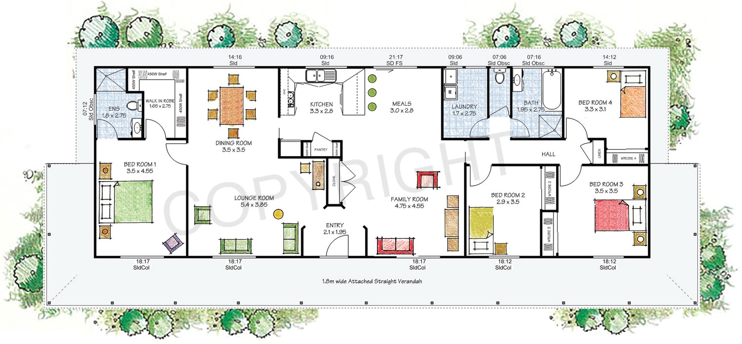Kit Home Plans Paal Kit Homes Tasman Steel Frame Kit Home Nsw Qld Vic Kit Home Plans Paal Kit Homes Tasman Steel Frame Kit Home Nsw Qld Vic