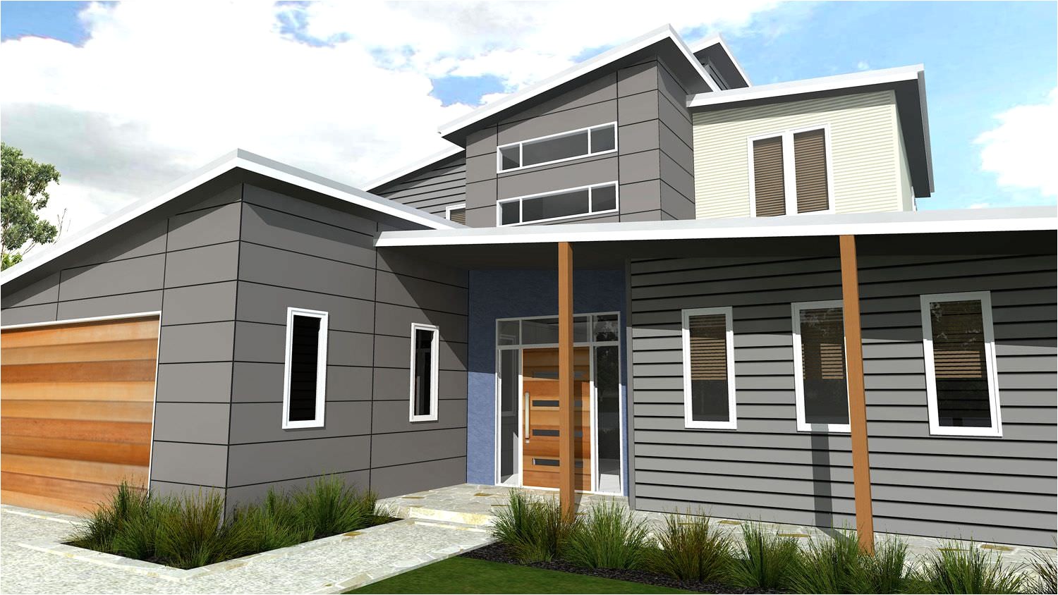 Kit Homes Plans Design Of March 2013 Modern Kit Home Storybook Kit Homes Plans Design Of March 2013 Modern Kit Home Storybook