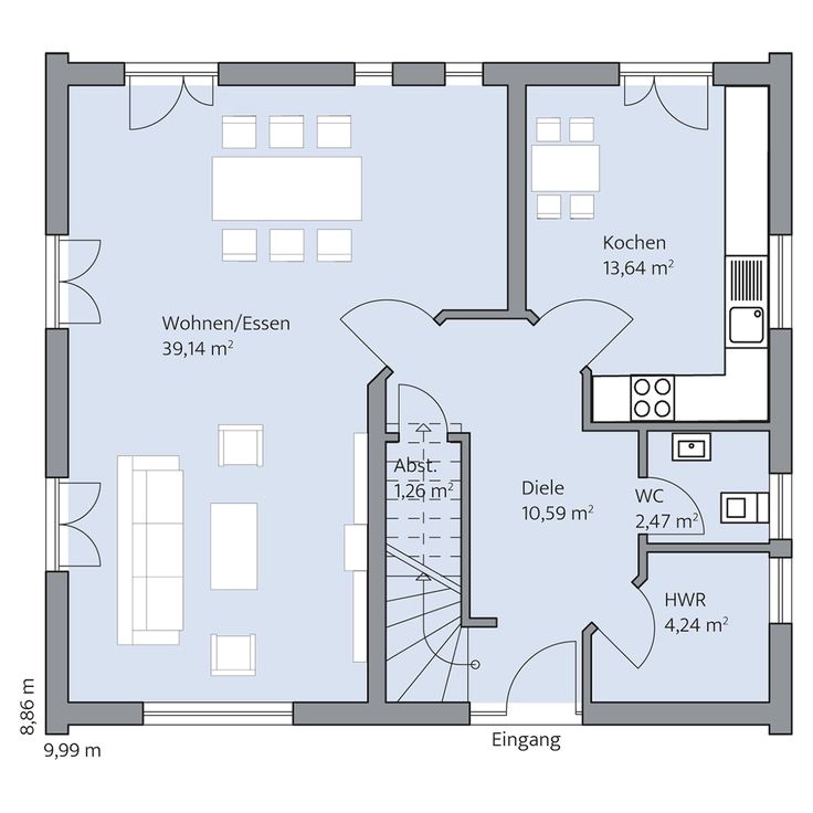 Koch Homes Floor Plans 433 Best Haus Bauen Images On Pinterest Build House Koch Homes Floor Plans 433 Best Haus Bauen Images On Pinterest Build House