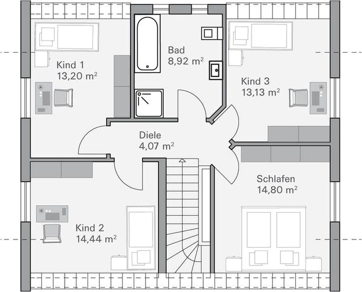 Koch Homes Floor Plans 61 Best Plan Our Home Images On Pinterest House Floor Koch Homes Floor Plans 61 Best Plan Our Home Images On Pinterest House Floor