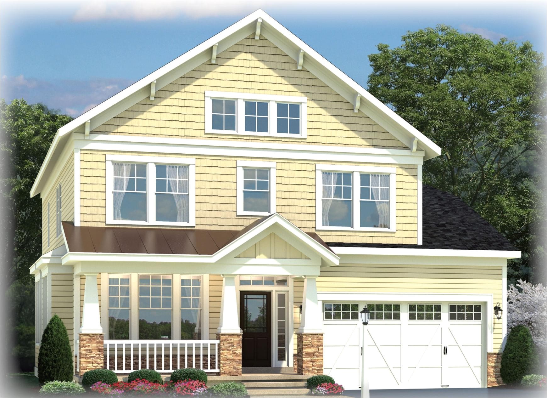 Koch Homes Floor Plans the Sherwood New Home From Koch Homes Koch Homes Floor Plans the Sherwood New Home From Koch Homes