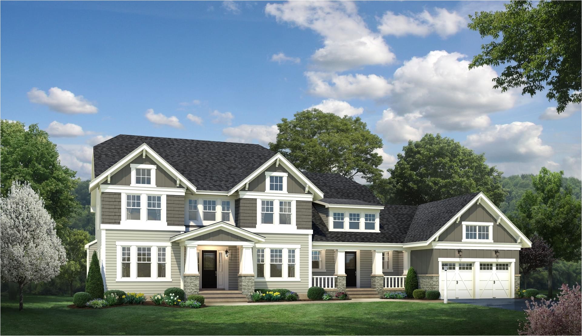 Koch Homes Floor Plans the Yarmouth New Home In Riva Md Blue Heron Estates From Koch Homes Floor Plans the Yarmouth New Home In Riva Md Blue Heron Estates From