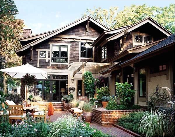 L Shaped Craftsman Home Plans 218 Best Craftsman Prairie Images On Pinterest Craftsman L Shaped Craftsman Home Plans 218 Best Craftsman Prairie Images On Pinterest Craftsman