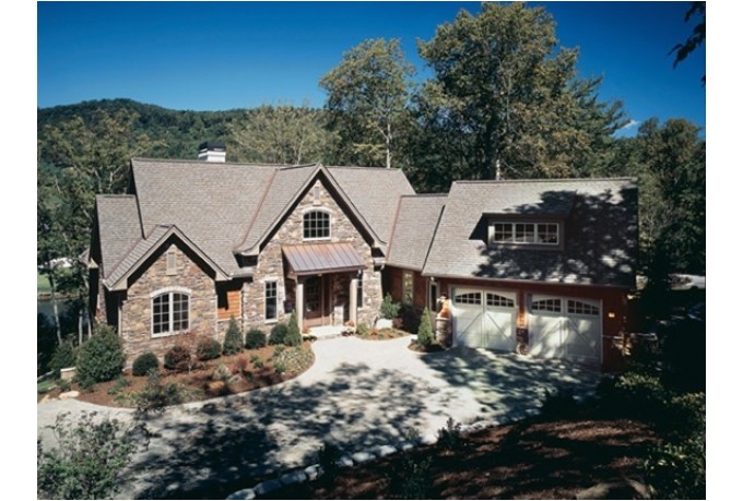 L Shaped Craftsman Home Plans L Shaped House Craftsman Style and Elevator On Pinterest L Shaped Craftsman Home Plans L Shaped House Craftsman Style and Elevator On Pinterest