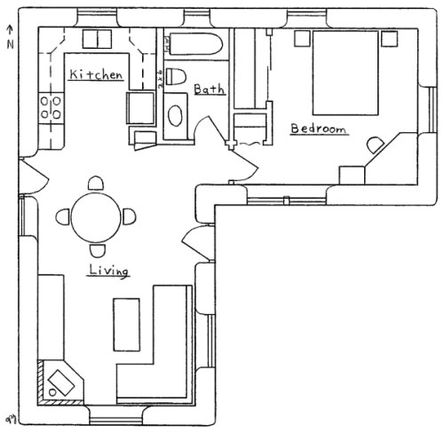L Shaped Home Plans L Shaped Kitchen Floor Plans Find House Plans L Shaped Home Plans L Shaped Kitchen Floor Plans Find House Plans