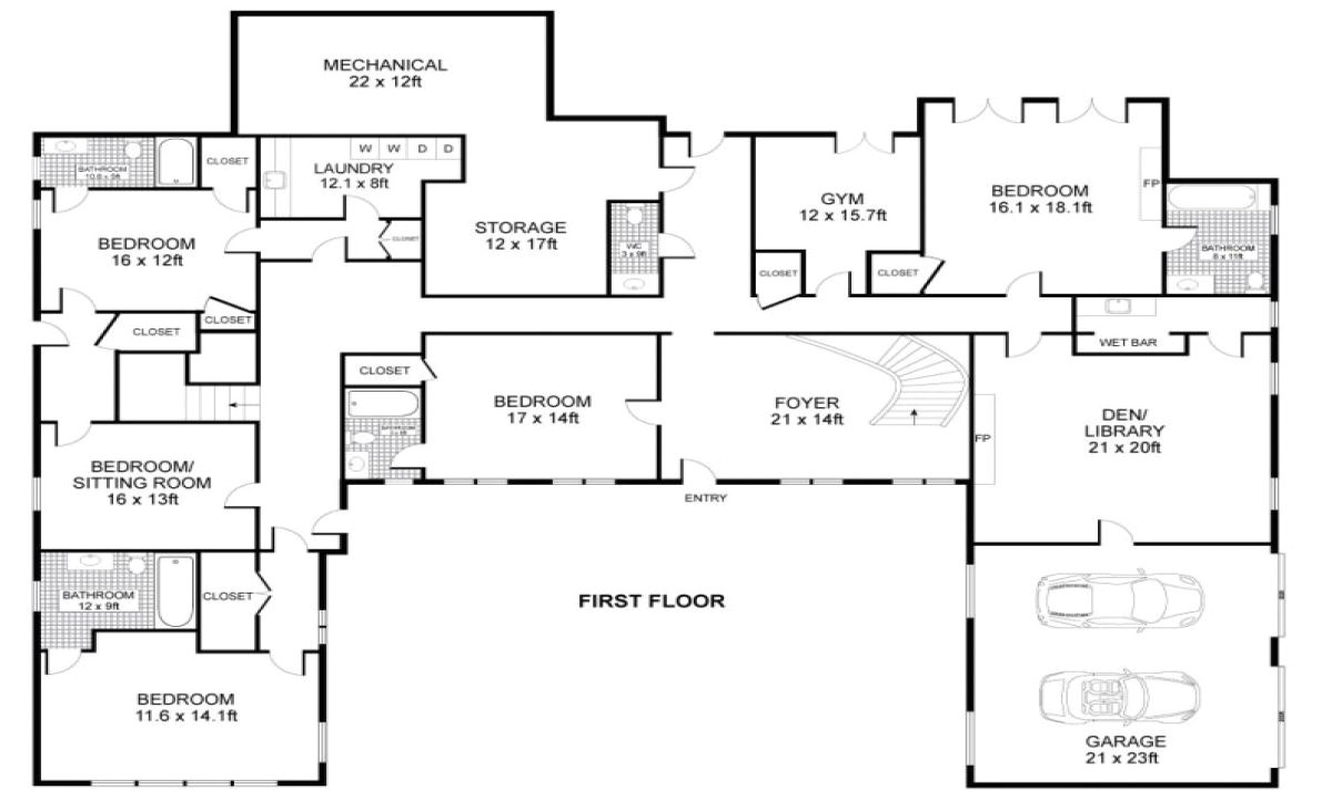 L Shaped House Plans for Narrow Lots L Shaped House Plans for Narrow Lots 28 Images Large L Shaped House Plans for Narrow Lots L Shaped House Plans for Narrow Lots 28 Images Large