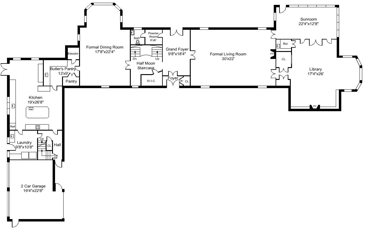 L Shaped House Plans for Narrow Lots L Shaped House Plans with attached Garage In astounding S L Shaped House Plans for Narrow Lots L Shaped House Plans with attached Garage In astounding S