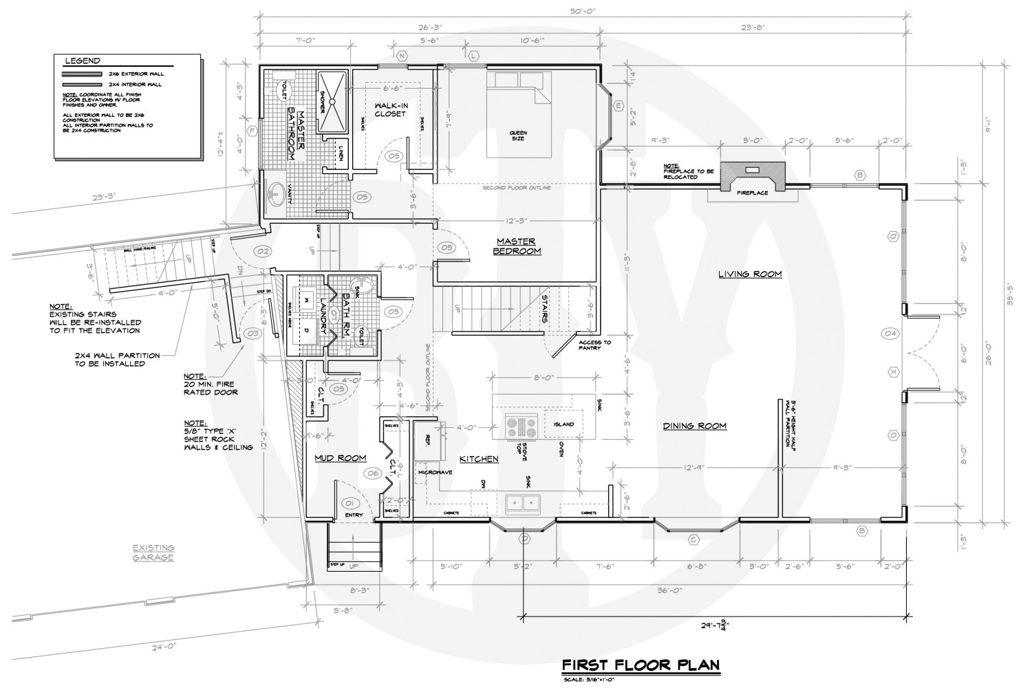 Lake Home Floor Plans Lake Cottage Floor Plans Lake House Floor Plans Lake Lake Home Floor Plans Lake Cottage Floor Plans Lake House Floor Plans Lake