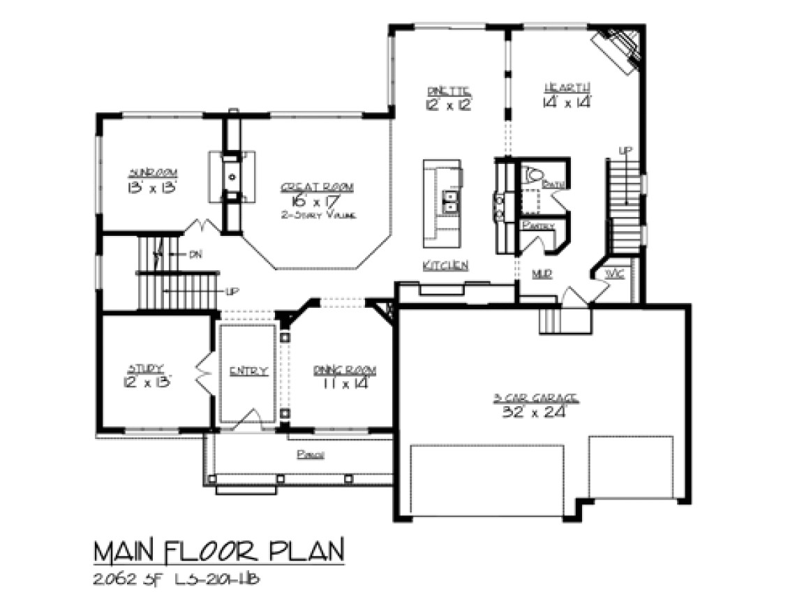 Lake Home Floor Plans Lake House Floor Plan Open Floor Plans for Lake Homes Lake Home Floor Plans Lake House Floor Plan Open Floor Plans for Lake Homes