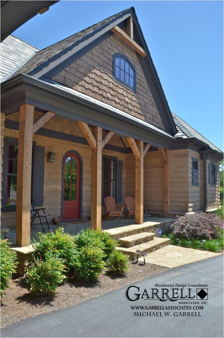 Lake Home Plans with Porches Lake Cottages with Porches Plans Long Lake Cottage House Lake Home Plans with Porches Lake Cottages with Porches Plans Long Lake Cottage House