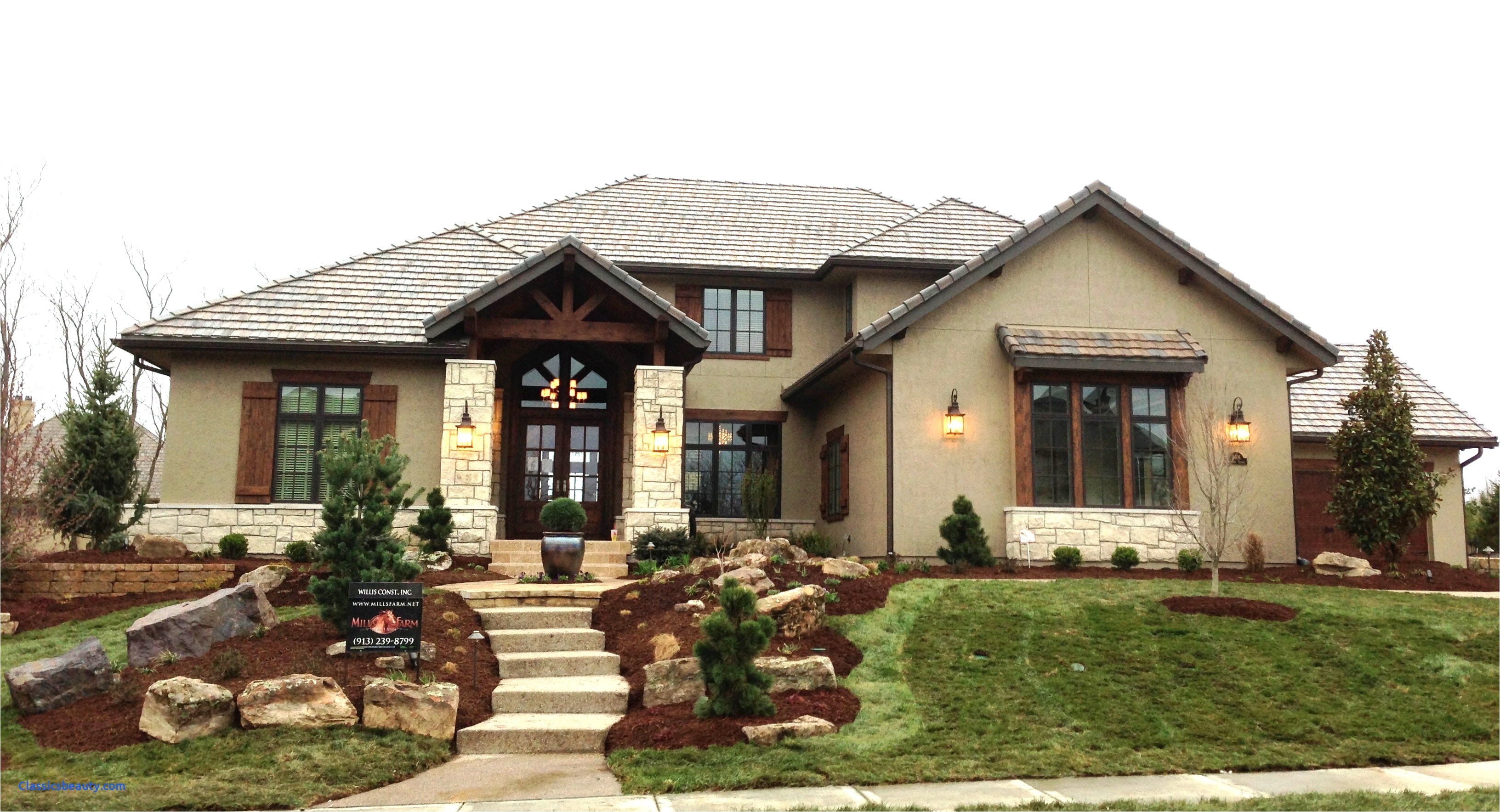 Lake Home Plans with Porches Lake House Plans with Front Porch Lake Home Plans with Porches Lake House Plans with Front Porch