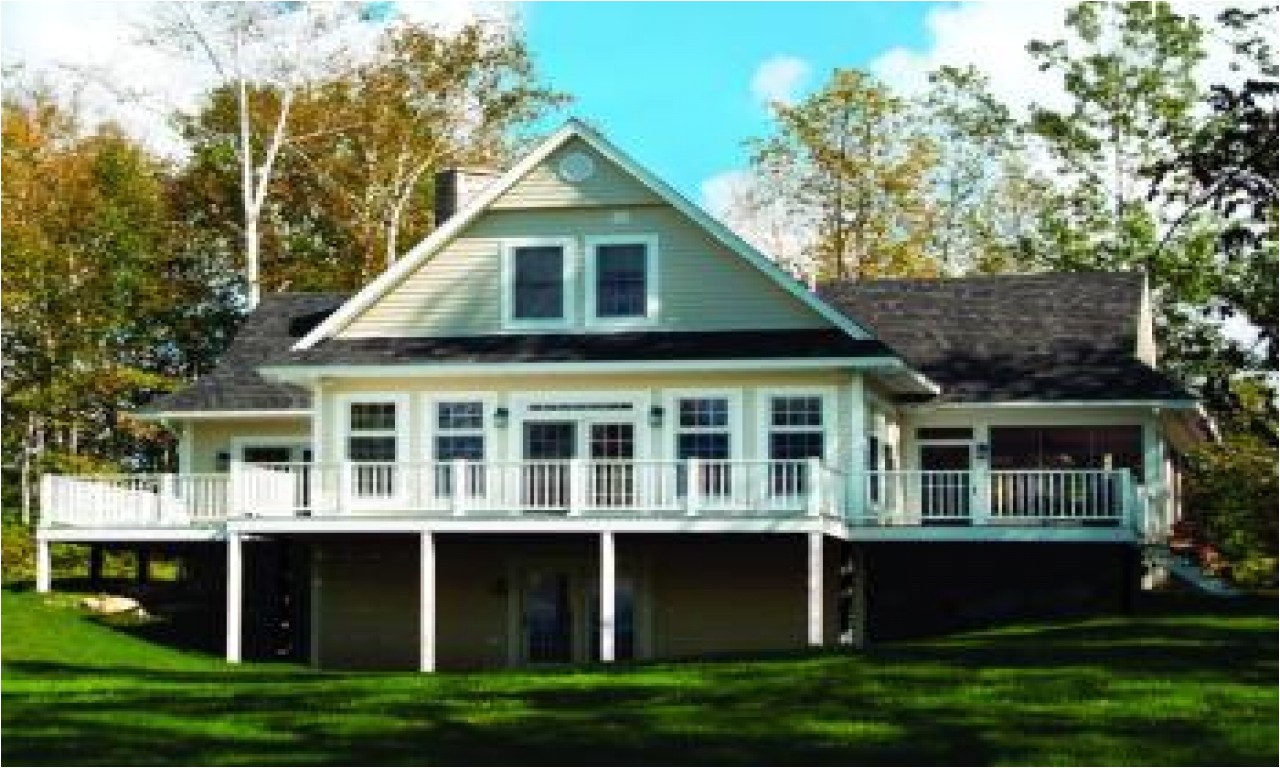 Lake Home Plans with Porches Lake House Plans with Porches Lake House Plans with Lake Home Plans with Porches Lake House Plans with Porches Lake House Plans with