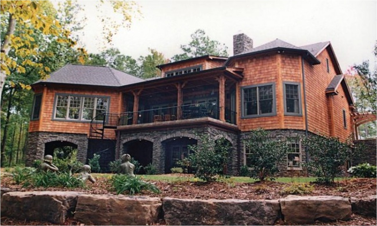 Lake House Home Plans View Plans Lake House Lake Home House Plans Lake Home Lake House Home Plans View Plans Lake House Lake Home House Plans Lake Home