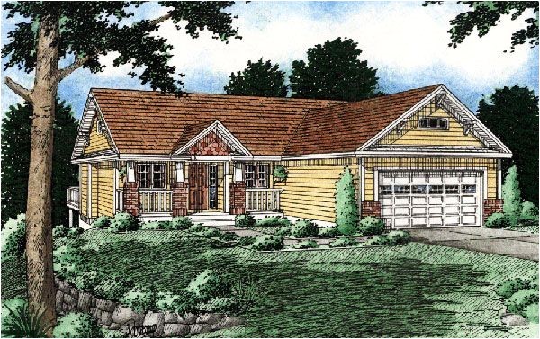 Lake House Plans for Steep Lots 9 Best Images About Steep Lot House Plans On Pinterest Lake House Plans for Steep Lots 9 Best Images About Steep Lot House Plans On Pinterest