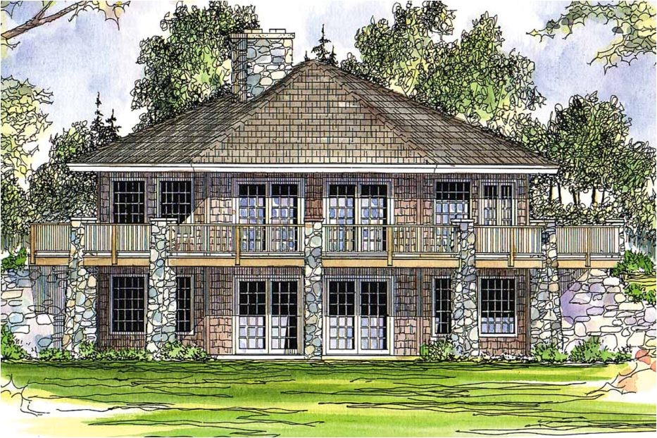 Lake House Plans for Steep Lots Hillside House Plans for Sloping Lots Hillside House Lake House Plans for Steep Lots Hillside House Plans for Sloping Lots Hillside House
