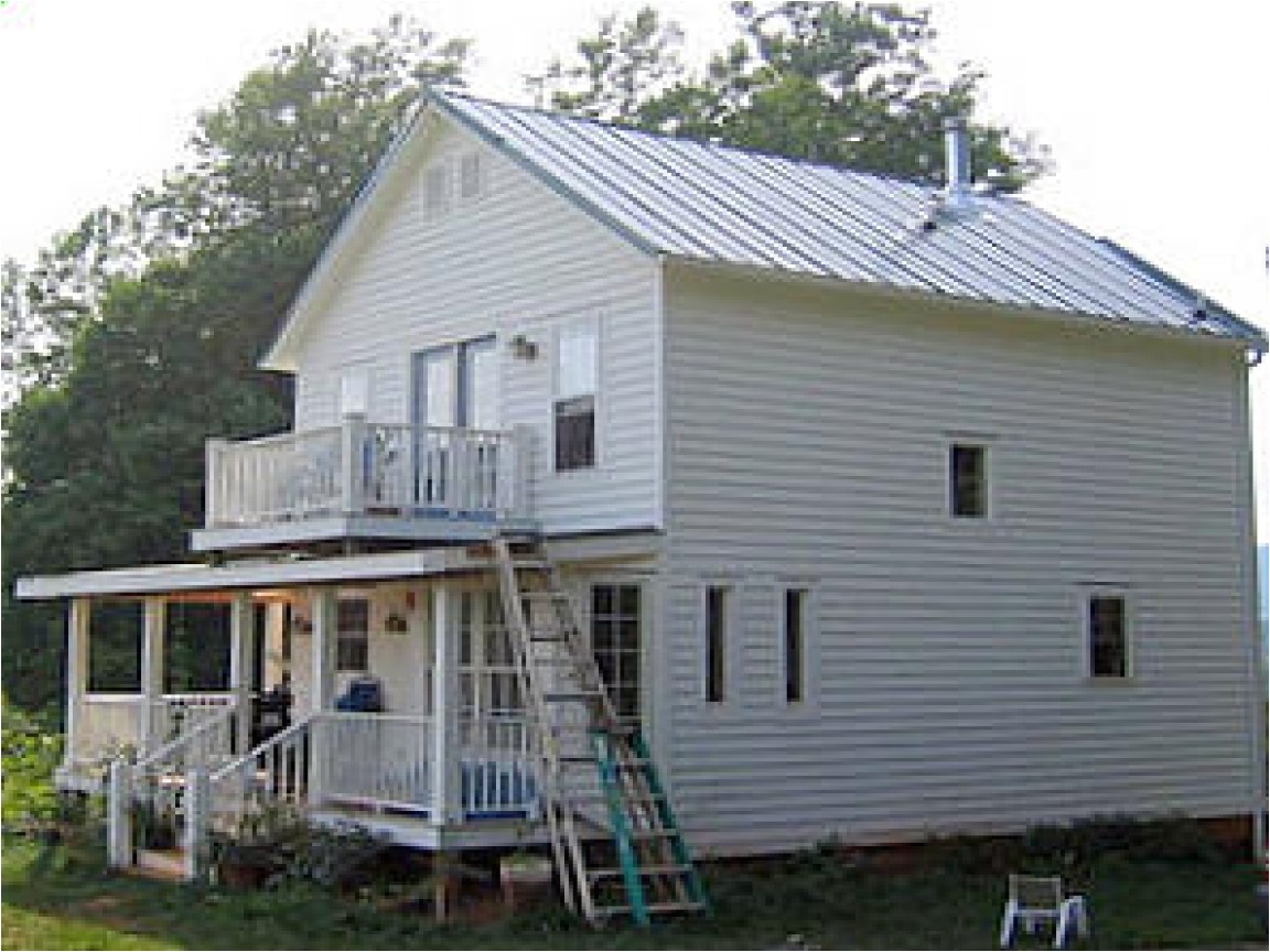 Lake House Plans for Steep Lots Steep Hillside Home Plans Lake House Plans for Steep Lots Steep Hillside Home Plans