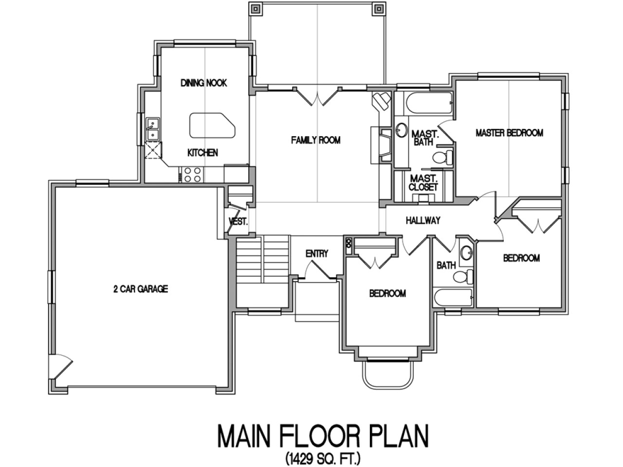 Lake House Plans with A View House Plans Small Lake Lake House Floor Plans with A View