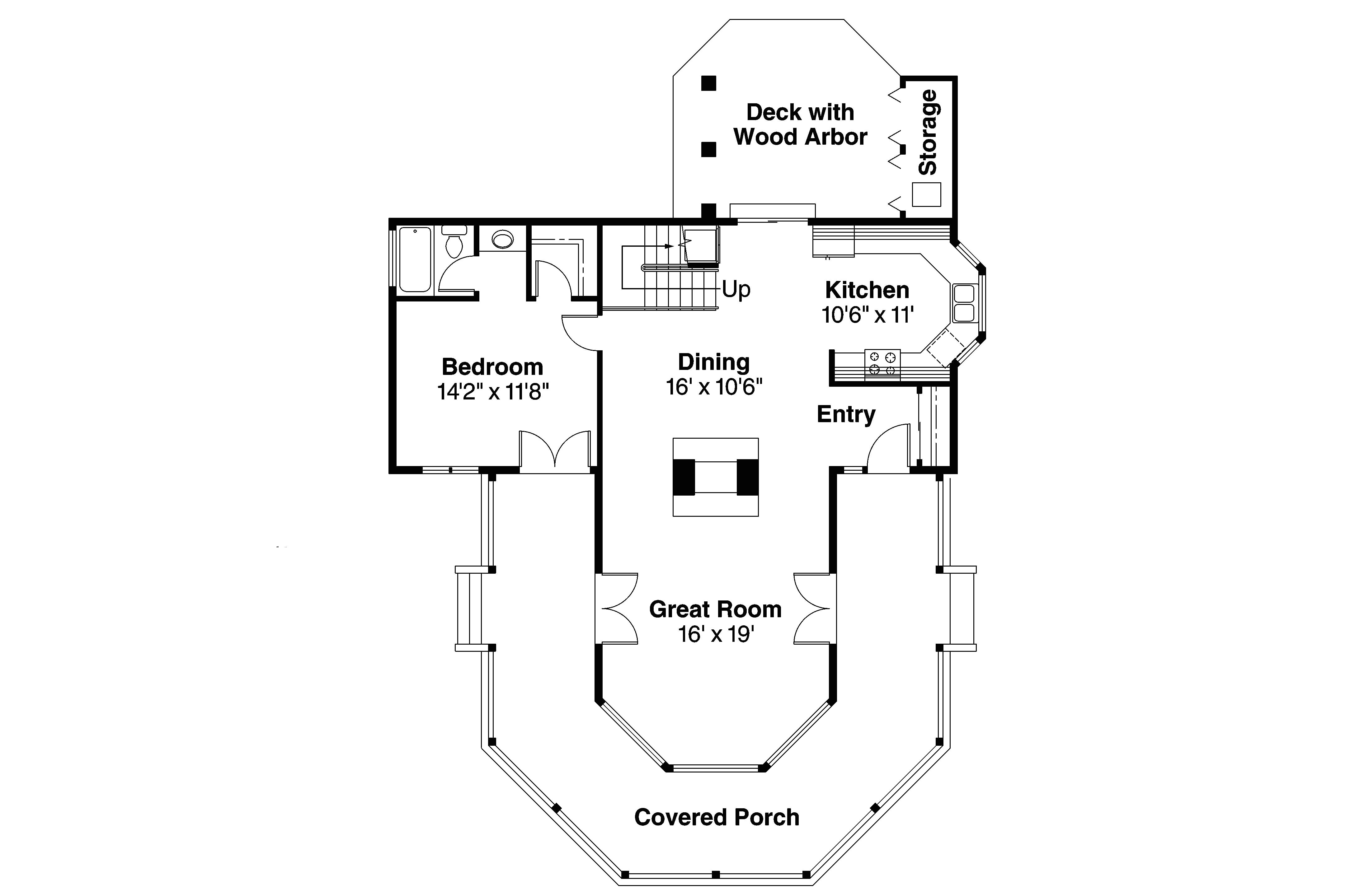 Lake House Plans with A View Lake Cabin Plans with A View Brucall Com Lake House Plans with A View Lake Cabin Plans with A View Brucall Com