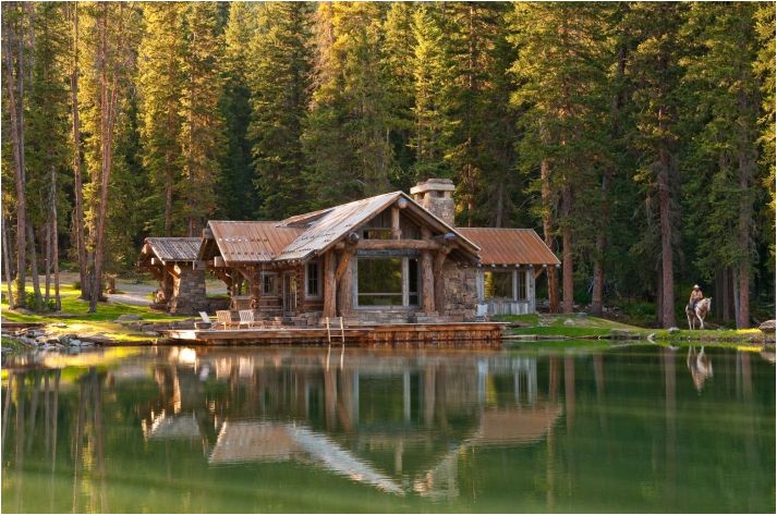 Lake House Plans with A View Marvelous Lake House Plans with A View 5 Ranch Style Lake Lake House Plans with A View Marvelous Lake House Plans with A View 5 Ranch Style Lake