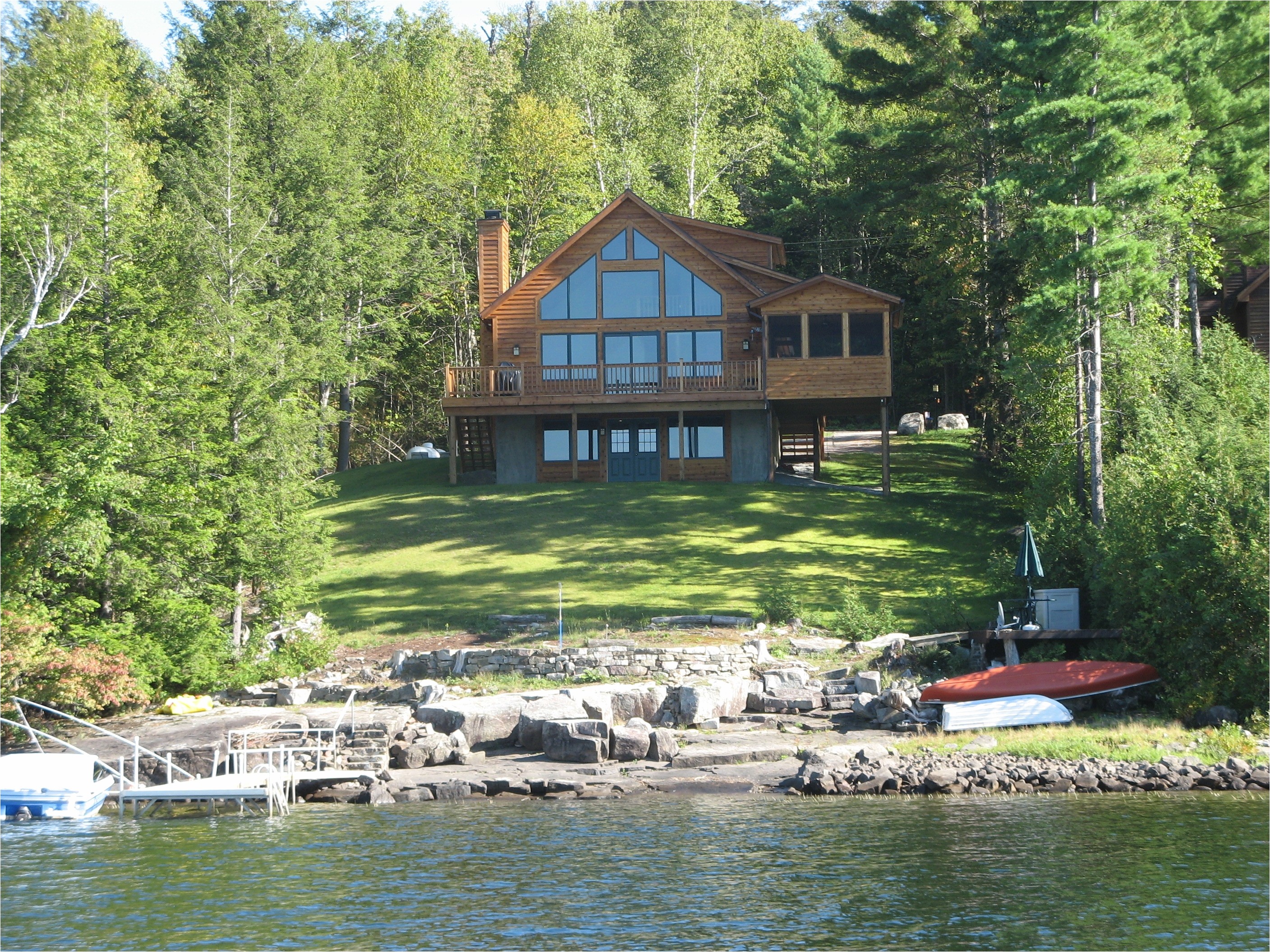 Lakefront Home Floor Plans Interesting Riverfront House Plans Pictures Exterior Lakefront Home Floor Plans Interesting Riverfront House Plans Pictures Exterior