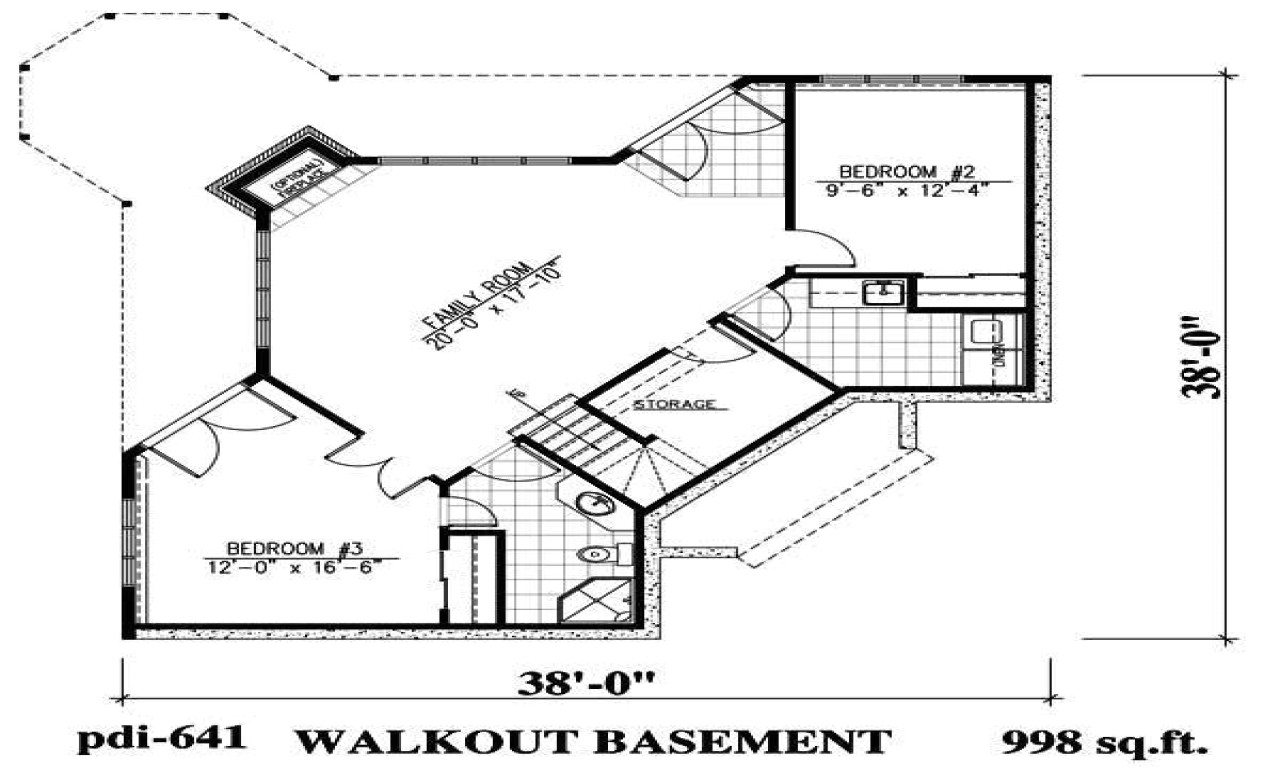 Lakefront Home Floor Plans Lakefront House Plans One Story Lakefront Luxury House