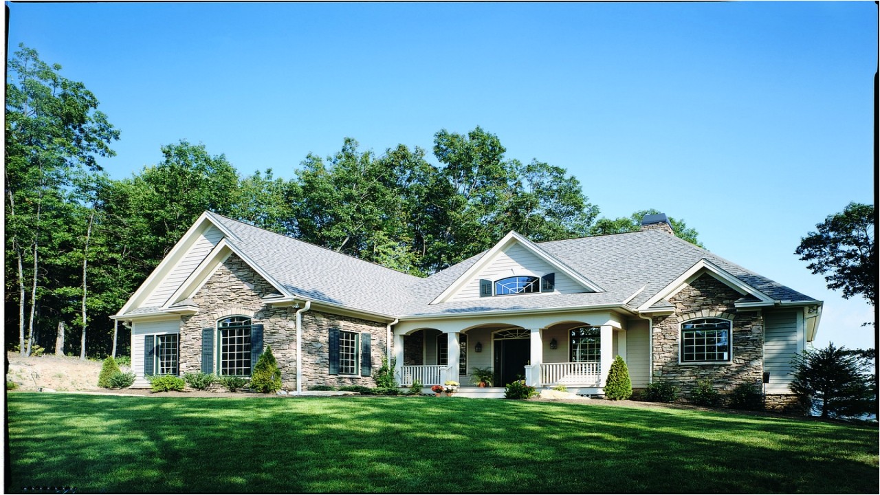 Lakefront Modular Home Plans Donald Gardner House Plans Small House Plans Donald Lakefront Modular Home Plans Donald Gardner House Plans Small House Plans Donald