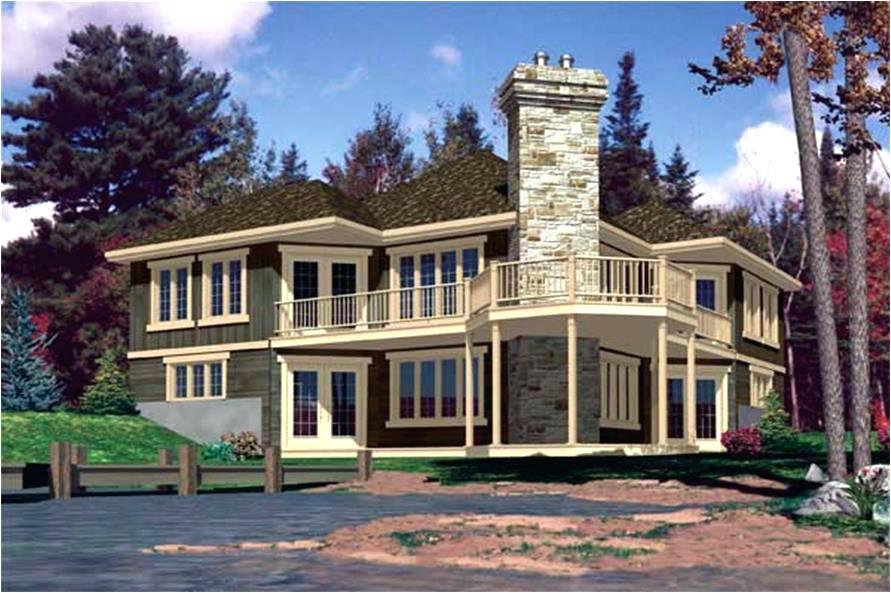 Lakefront Modular Home Plans Lakefront Home Plans Narrow Lakefront Home Plans Lakefront Modular Home Plans Lakefront Home Plans Narrow Lakefront Home Plans