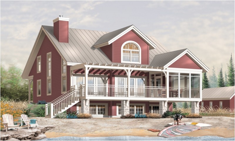 Lakefront Modular Home Plans Small Lakefront Home Plans Small Waterfront Home Designs Lakefront Modular Home Plans Small Lakefront Home Plans Small Waterfront Home Designs