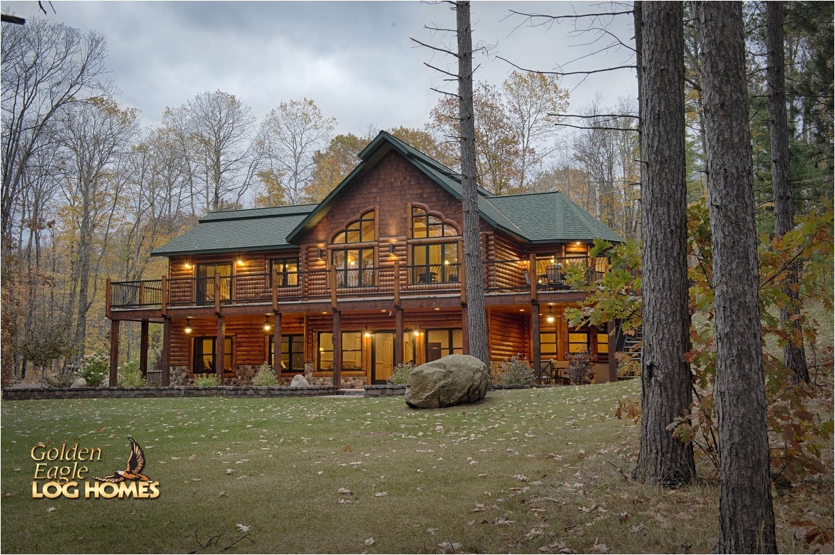 Lakeside Home Plans Golden Eagle Log Homes Log Home Cabin Pictures Photos Lakeside Home Plans Golden Eagle Log Homes Log Home Cabin Pictures Photos