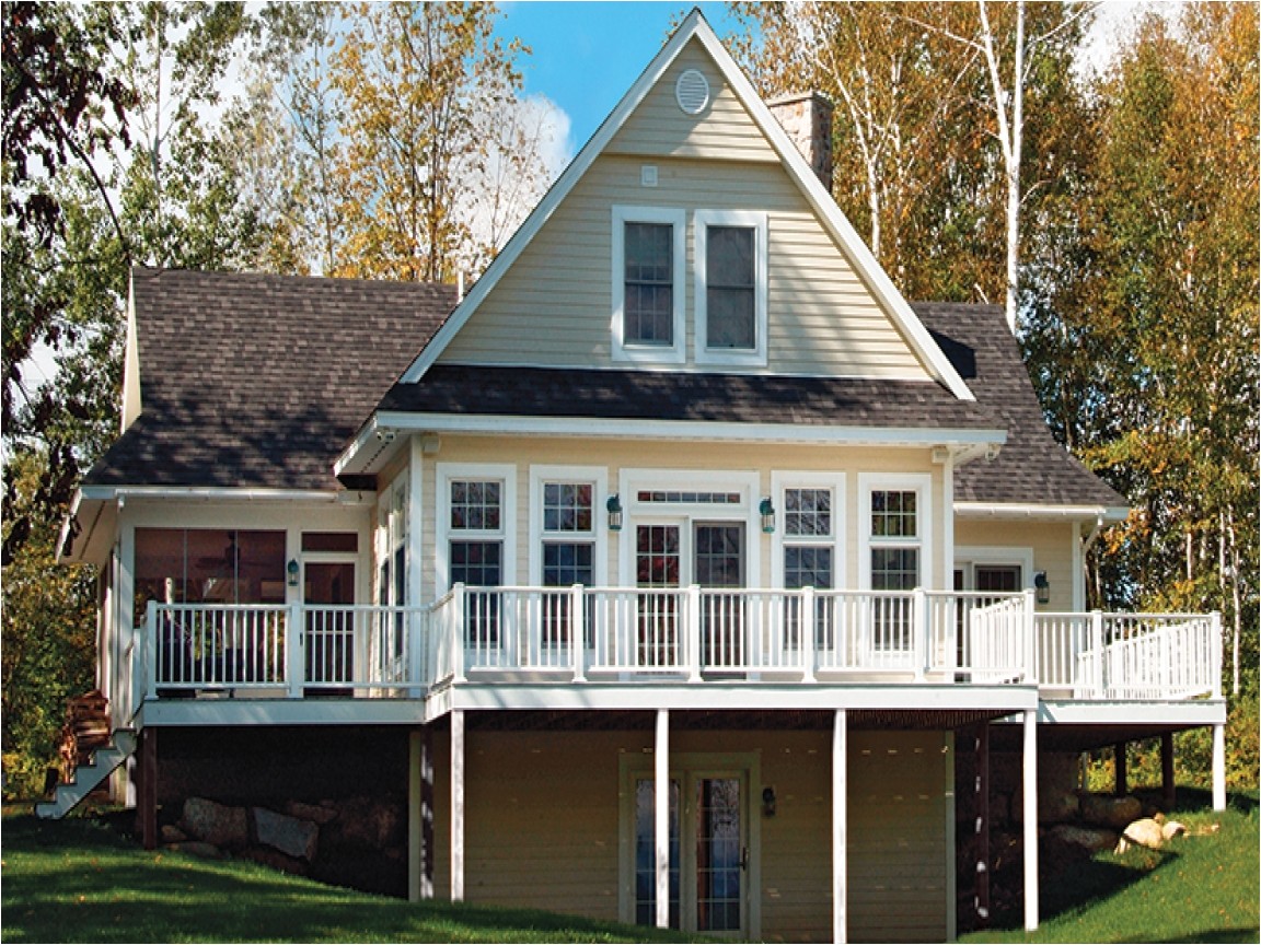 Lakeside Home Plans Lakeside House Floor Plans Vacation Home Plans Lakeside Lakeside Home Plans Lakeside House Floor Plans Vacation Home Plans Lakeside