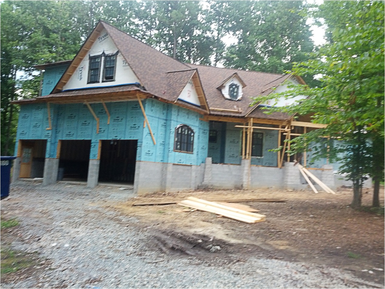 Lakeview Cottage House Plan Garrell associate 39 S Clients Build the Lakeview Cottage Lakeview Cottage House Plan Garrell associate 39 S Clients Build the Lakeview Cottage