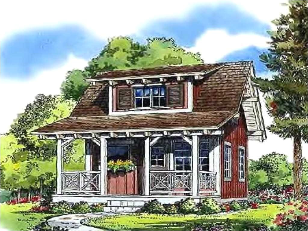 Lakeview Cottage House Plan Wonderful Lakeview Cottage House Plan Contemporary Best Lakeview Cottage House Plan Wonderful Lakeview Cottage House Plan Contemporary Best
