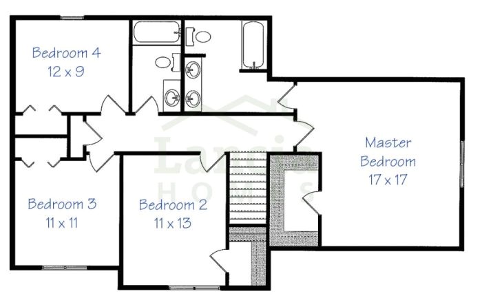 Lancia Homes Floor Plans Davinci Lancia Homes Lancia Homes Floor Plans Davinci Lancia Homes