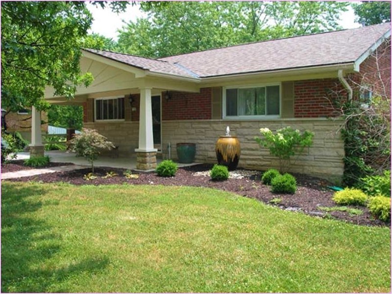 Landscaping Plans for Ranch Style Homes Perfect Landscaping Ideas for Front Of Ranch Style House Landscaping Plans for Ranch Style Homes Perfect Landscaping Ideas for Front Of Ranch Style House