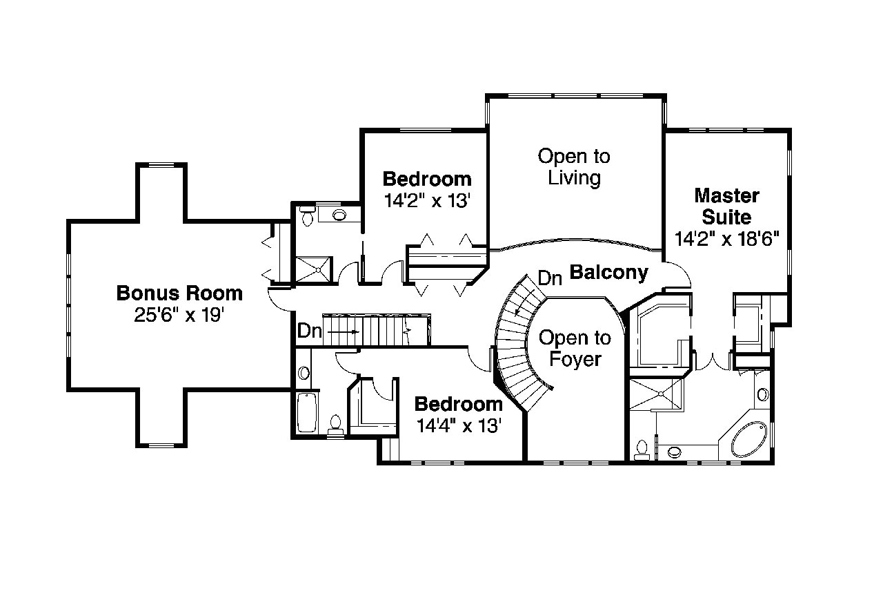 Lansdowne Place House Plan Exciting Lansdowne Place House Plan Pictures Exterior Lansdowne Place House Plan Exciting Lansdowne Place House Plan Pictures Exterior
