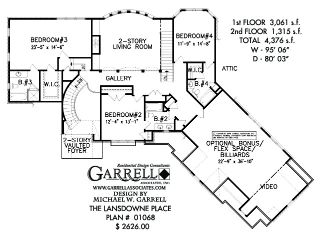 Lansdowne Place House Plan Lansdowne Place House Plan Estate Size House Plans Lansdowne Place House Plan Lansdowne Place House Plan Estate Size House Plans