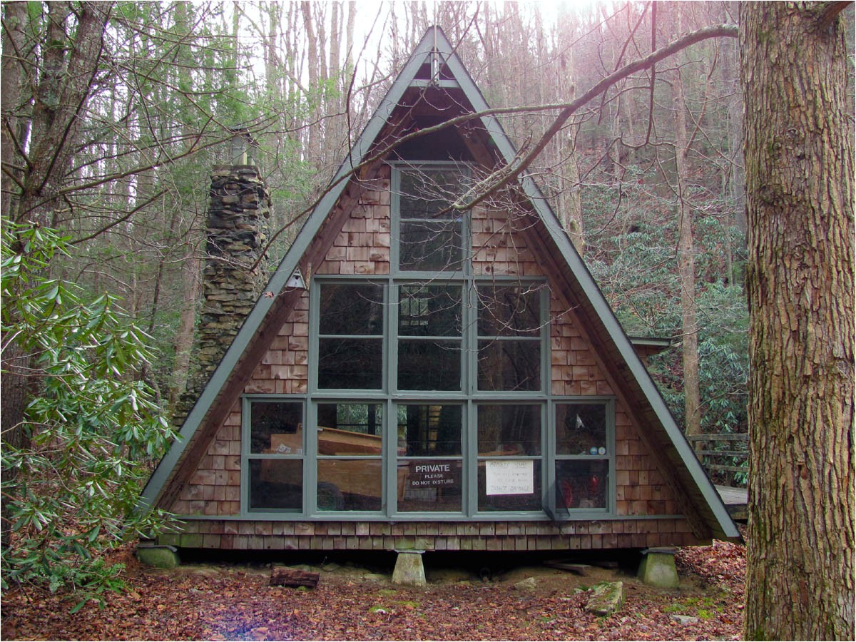 Large A Frame House Plans A Frame Cabins Joy Studio Design Gallery Best Design Large A Frame House Plans A Frame Cabins Joy Studio Design Gallery Best Design