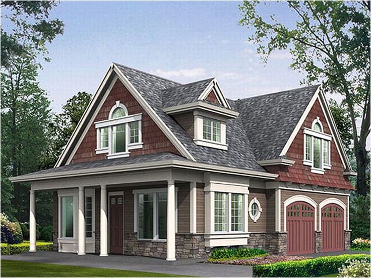 Large Carriage House Plans Garage Apartment Plans Craftsman Style 2 Car Garage Large Carriage House Plans Garage Apartment Plans Craftsman Style 2 Car Garage