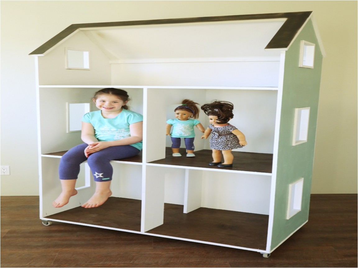 Large Doll House Plans Large Doll House Plans House Plans Large Doll House Plans Large Doll House Plans House Plans