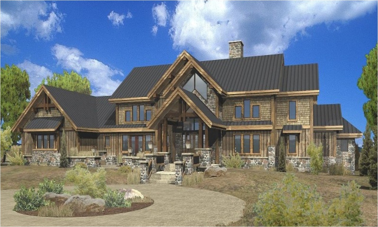 Large Estate Home Plans Large Estate Log Home Floor Plans Luxury Mansion Estates