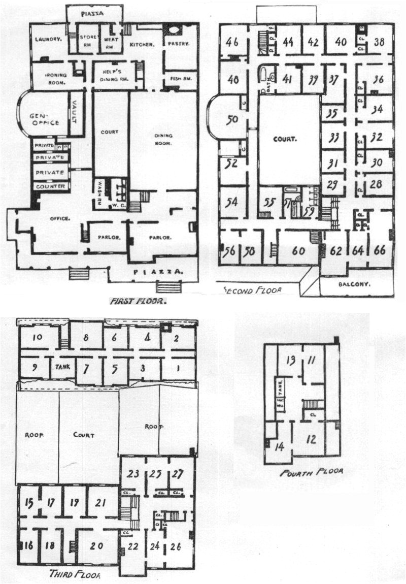 Large Estate House Plans Large Mansion House Plans 2018 House Plans and Home