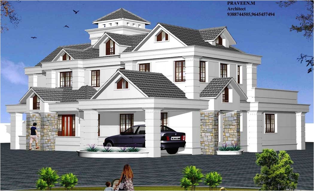Large Family Home Plans Large Family House Plans with Multi Modern Feature Large Family Home Plans Large Family House Plans with Multi Modern Feature