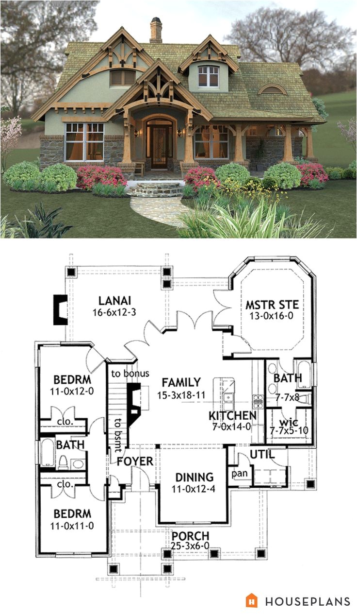 Large Home Plans for Entertaining House Plans with Large Entertainment area Home Deco Plans