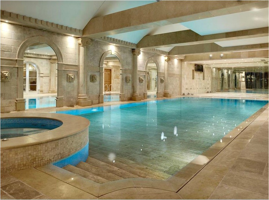 Large House Plans with Indoor Pool Inspiring Indoor Swimming Pool Design Ideas for Luxury Large House Plans with Indoor Pool Inspiring Indoor Swimming Pool Design Ideas for Luxury