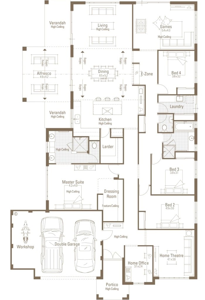 Large Luxury Home Plans Large Luxury House Plans 28 Images Large Luxury Homes Large Luxury Home Plans Large Luxury House Plans 28 Images Large Luxury Homes