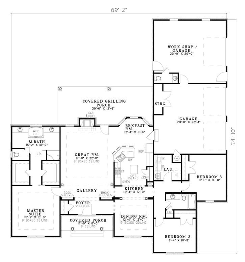 Large Ranch Style Home Floor Plans Large Ranch Style House Plans 28 Images Ranch House Large Ranch Style Home Floor Plans Large Ranch Style House Plans 28 Images Ranch House