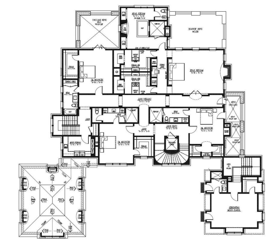 Large Ranch Style Home Floor Plans Large Ranch Style House Plans Awesome Ranch Style House Large Ranch Style Home Floor Plans Large Ranch Style House Plans Awesome Ranch Style House