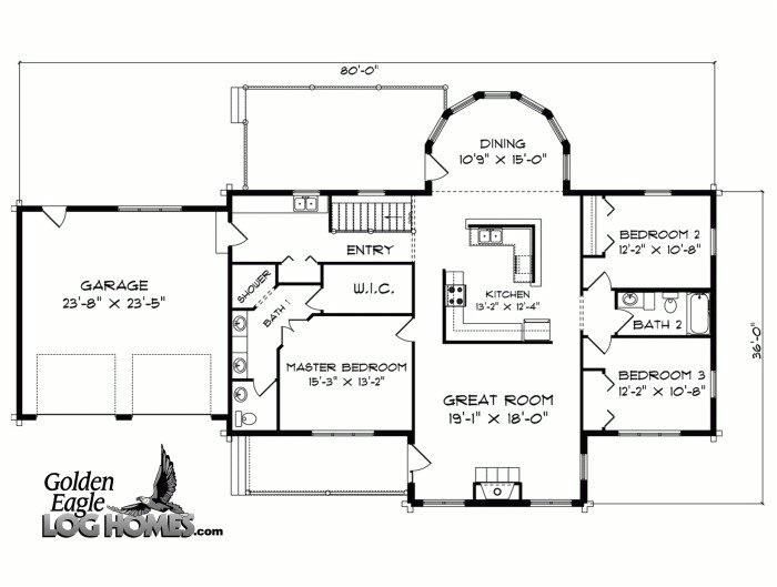 Large Ranch Style Home Floor Plans Large Ranch Style House Plans Beautiful Log Cabins Floor Large Ranch Style Home Floor Plans Large Ranch Style House Plans Beautiful Log Cabins Floor