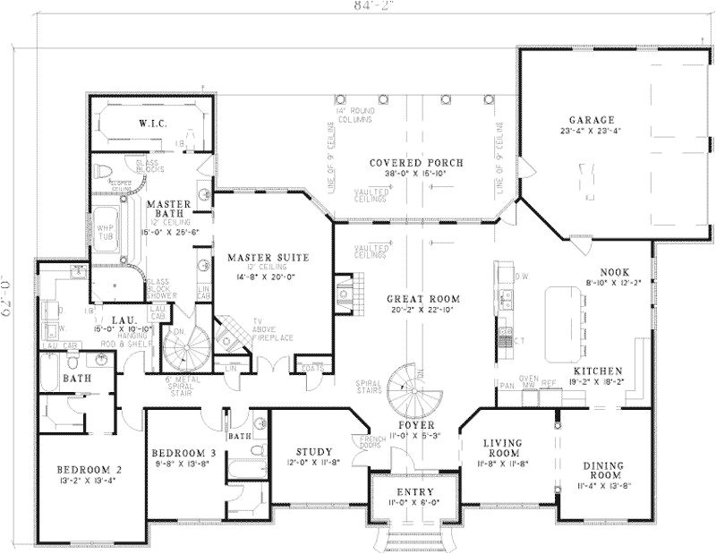 Large Ranch Style Home Floor Plans Large Ranch Style House Plans Fresh Stylist Design Ranch Large Ranch Style Home Floor Plans Large Ranch Style House Plans Fresh Stylist Design Ranch