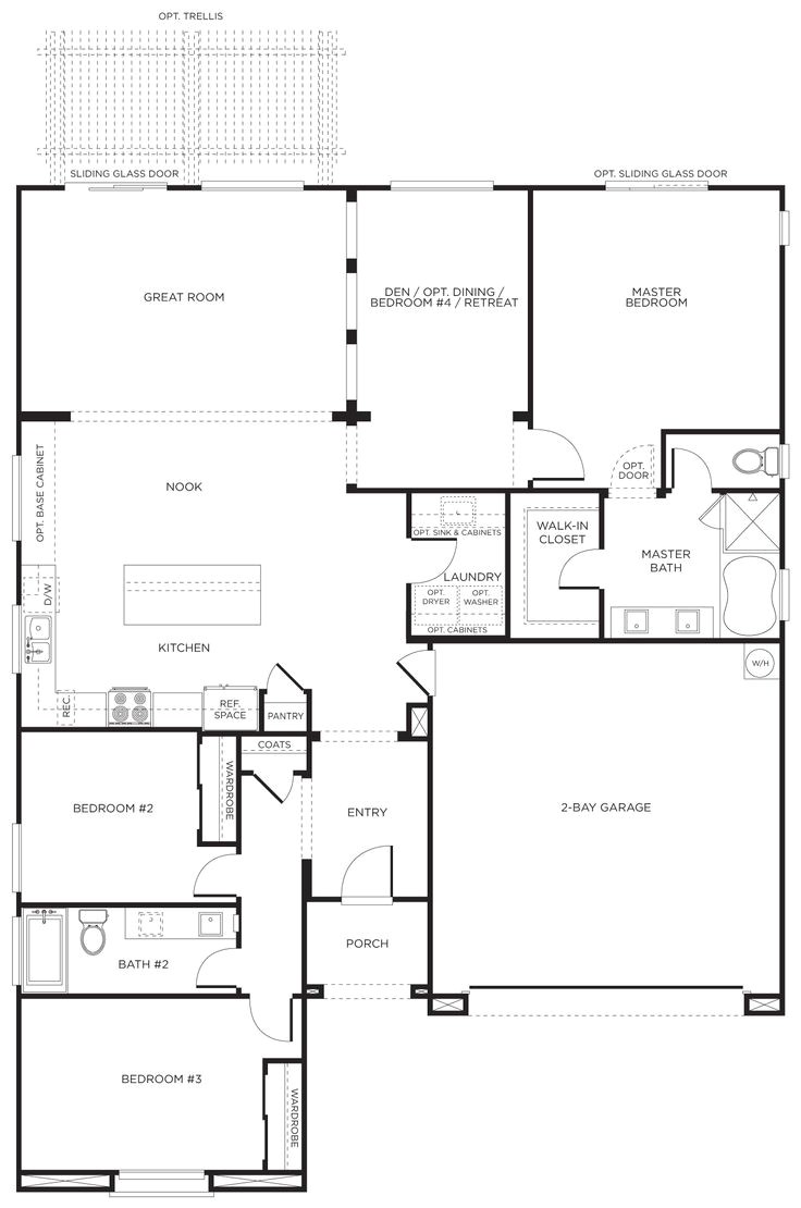 Las Vegas Home Floor Plans 1000 Images About Floor Plan On Pinterest Small Las Vegas Home Floor Plans 1000 Images About Floor Plan On Pinterest Small